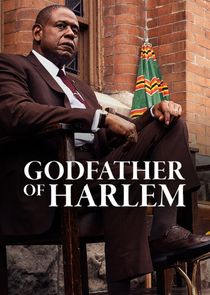 Godfather Of Harlem S03E03 1080p WEB H264-GGEZ