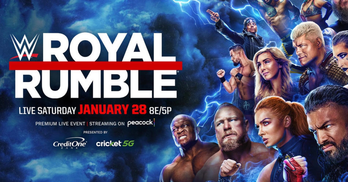 WWE Royal Rumble 2023 720p WEB h264-HEEL