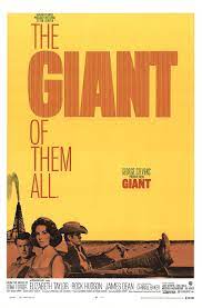 Giant 1956 1080p BluRay AAC 2 0 H264 UK NL Sub