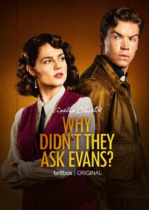 Why Didnt They Ask Evans S01E03 1080p WEB-DL DDP5 1 H 264-squalor