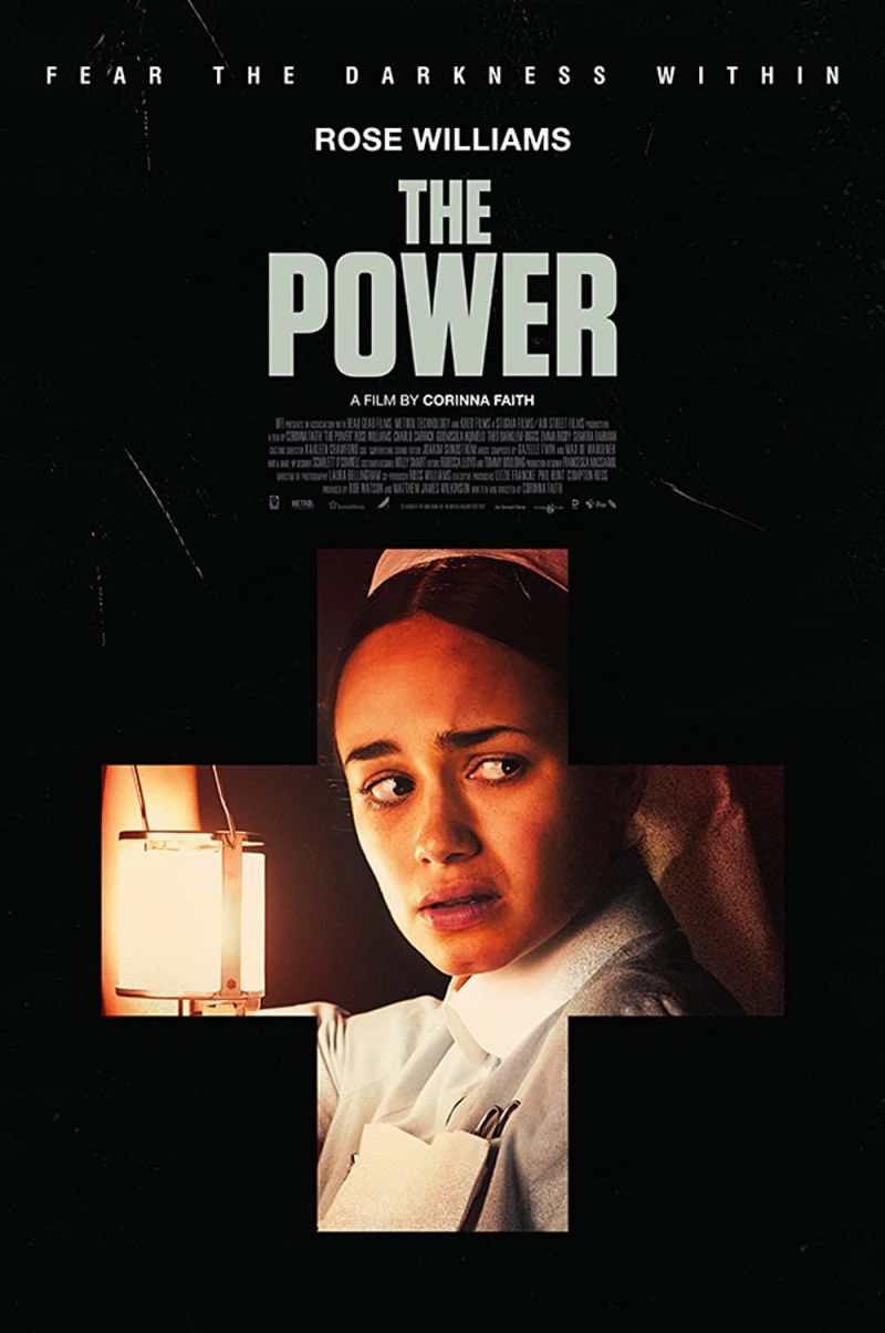 The Power (2021)1080p.Blu-Ray.EVO x264.NL Subs Ingebakken