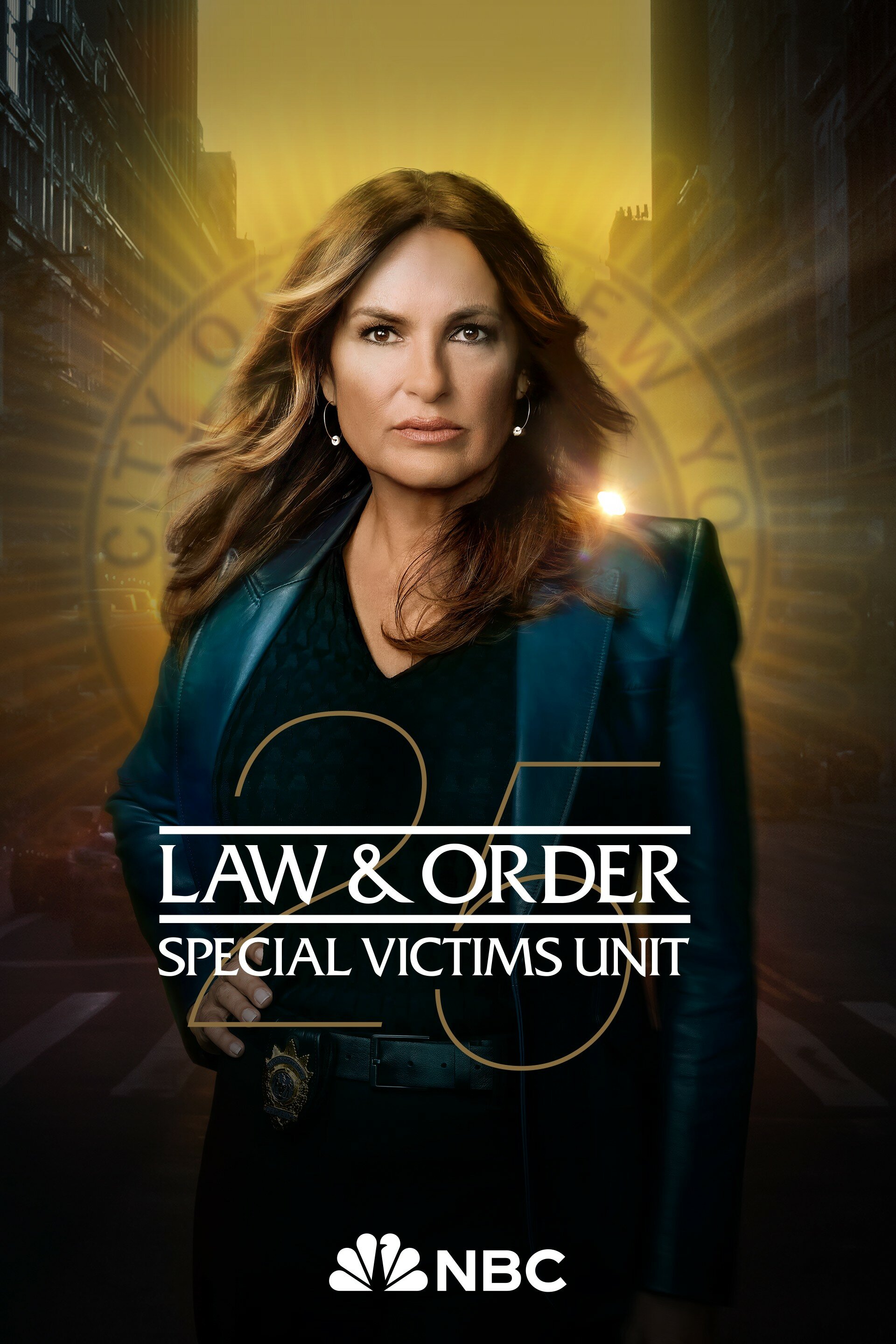 Law and Order Special Victims Unit S25E12 720p HDTV x264-SYNCOPY