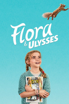Flora.Ulysses.2021.2160p