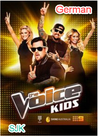 The Voice Kids S12E04 GERMAN 1080p WEB h264-S-J-K + INFO