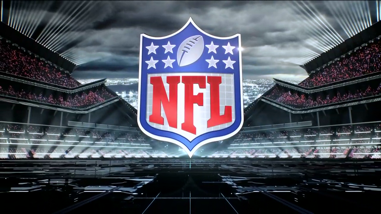 NFL Super Bowl LVI 2022 UNCUT 1080p