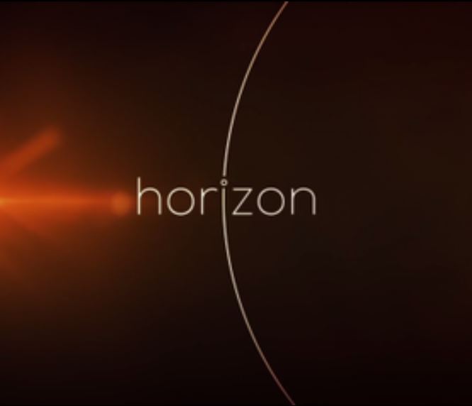 2022.S58E04 BBC HORIZON - Super Telescope - Mission to the Edge of the Universe