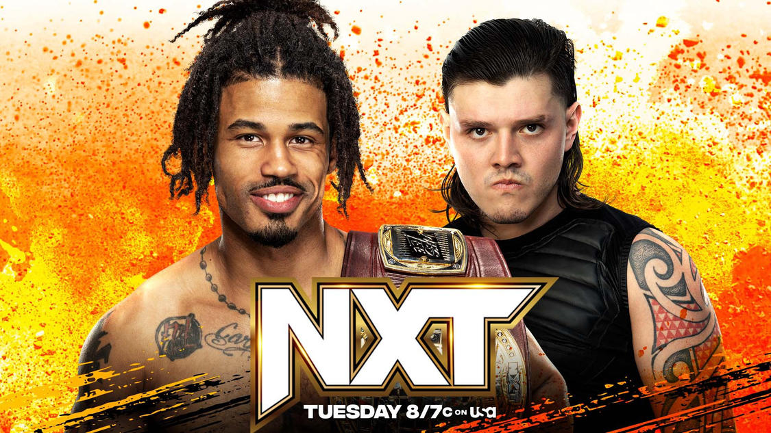 WWE NXT 2023 07 18 720p WEB h264-SPORTSNET