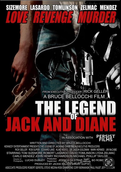 The Legend of Jack and Diane 2023 1080p WEB-DL DDP2 0 H264-AOC mp4