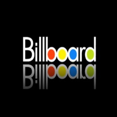 Billboard Top 100 Deel 4 (FLAC)