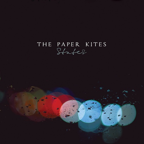 The Paper Kites - Collection (2010 - 2023)