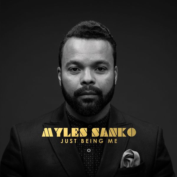 Myles Sanko - Collection