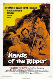 Hands Of The Ripper 1971 1080p BluRay DTS 2 0 H264 UK NL Sub