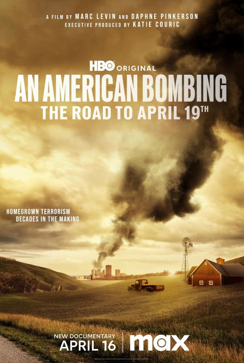 An American Bombing The Road to April 19th 2024 720p HMAX WEB-DL DD5 1 H 264-GP-TV-NLsubs