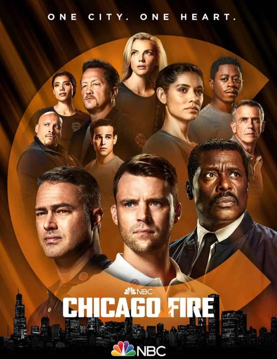 Chicago Fire S10E21 NLSubs
