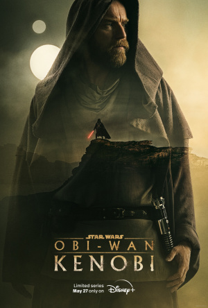 Obi Wan Kenobi S01E04 NL Subs 1080p
