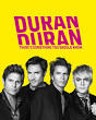 Duran Duran-Dance Macabre