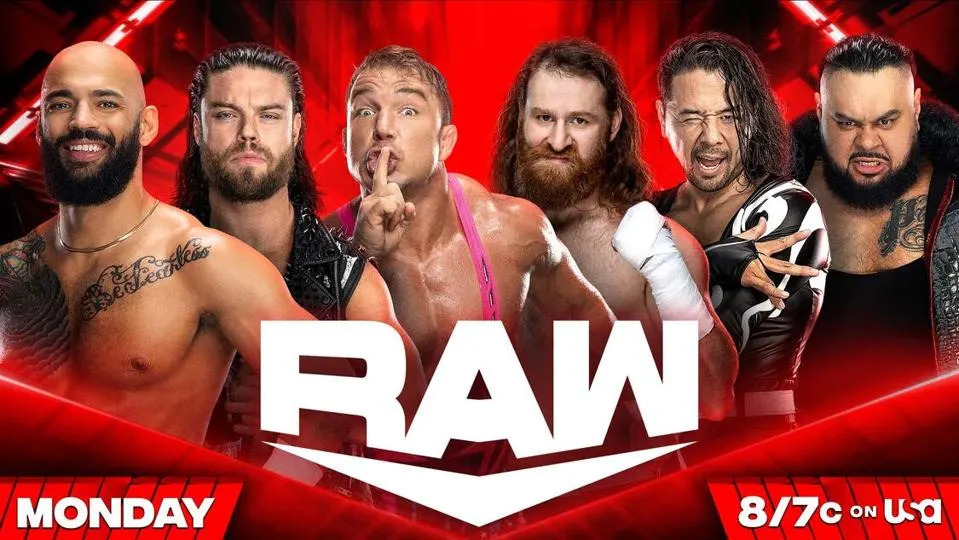 WWE RAW 2024 03 11 720p HDTV h264-Star