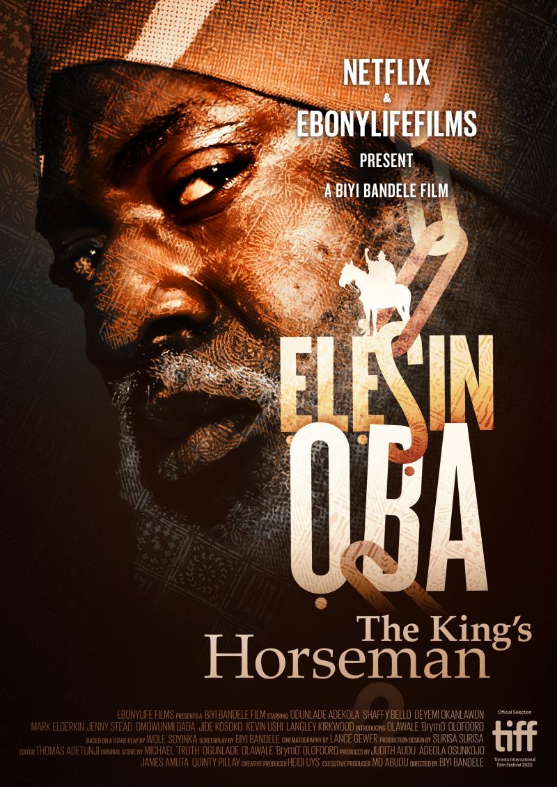 Elesin Oba The Kings Horseman 2022 1080p WEBRip x264-GP-M-NLsubs