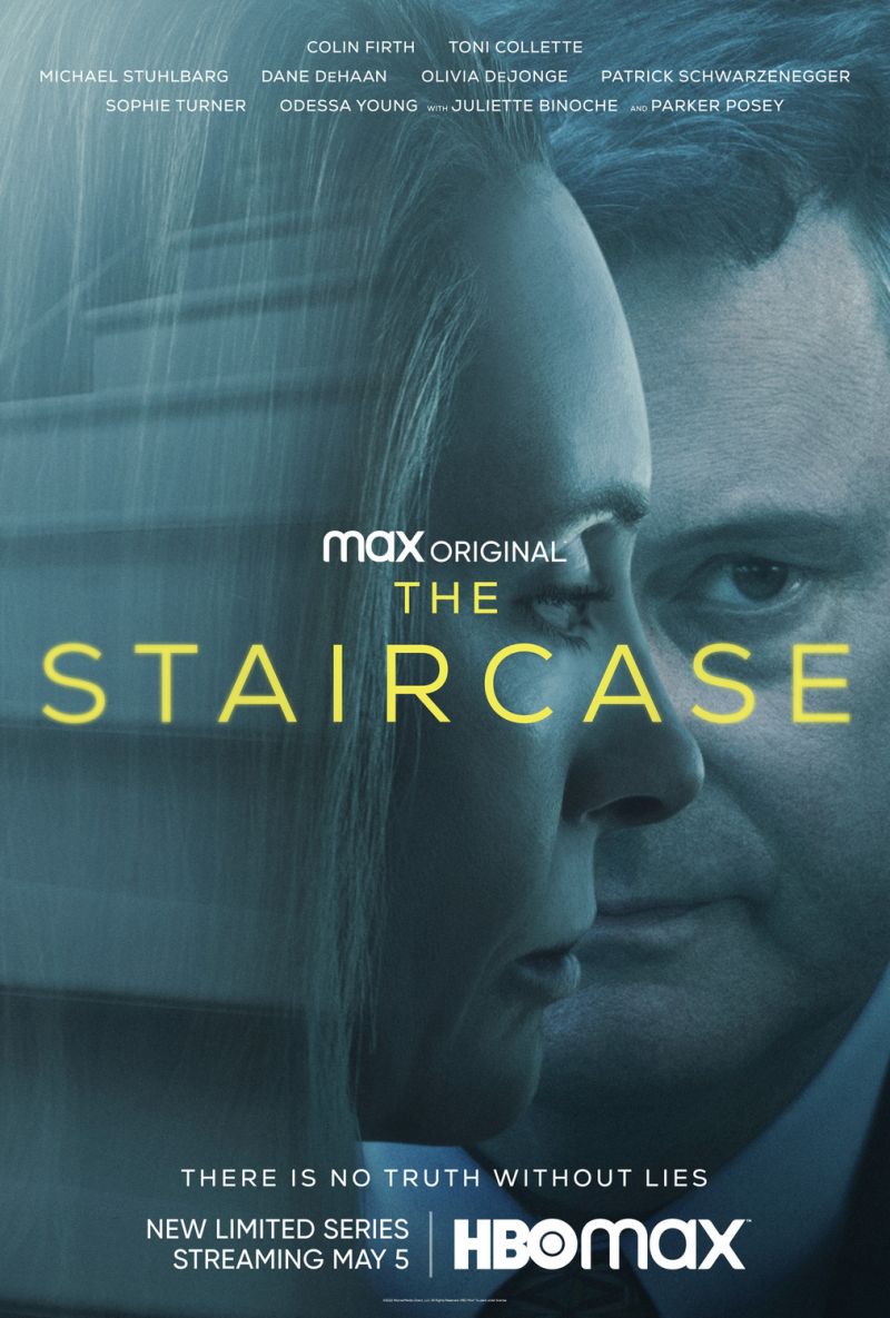 The Staircase S01E08 1080p HMAX WEBRip DD5 1 x264-NTb Finale