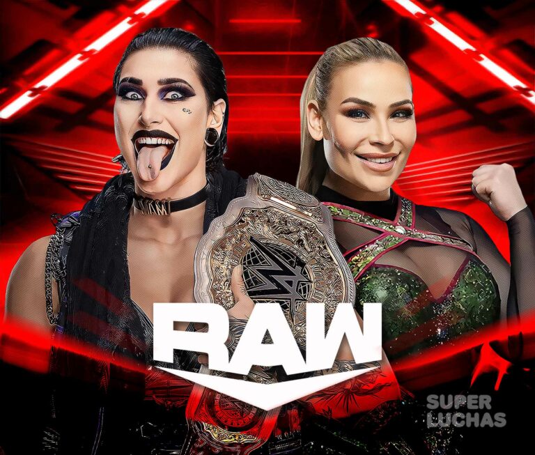 WWE RAW 2023 07 03 1080p WEB h264-HEEL