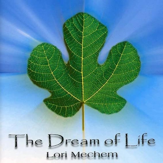Lori Mechem - The Dream Of Life