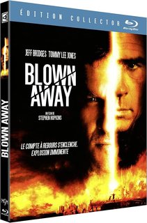 Blown Away (1994) BluRay 1080p DTS-HD AC3 AVC NL-RetailSub REMUX