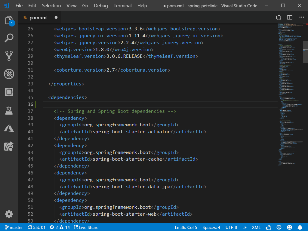 Update en fullinstall Visual Studio Code x64-1.85.2 November 2023
