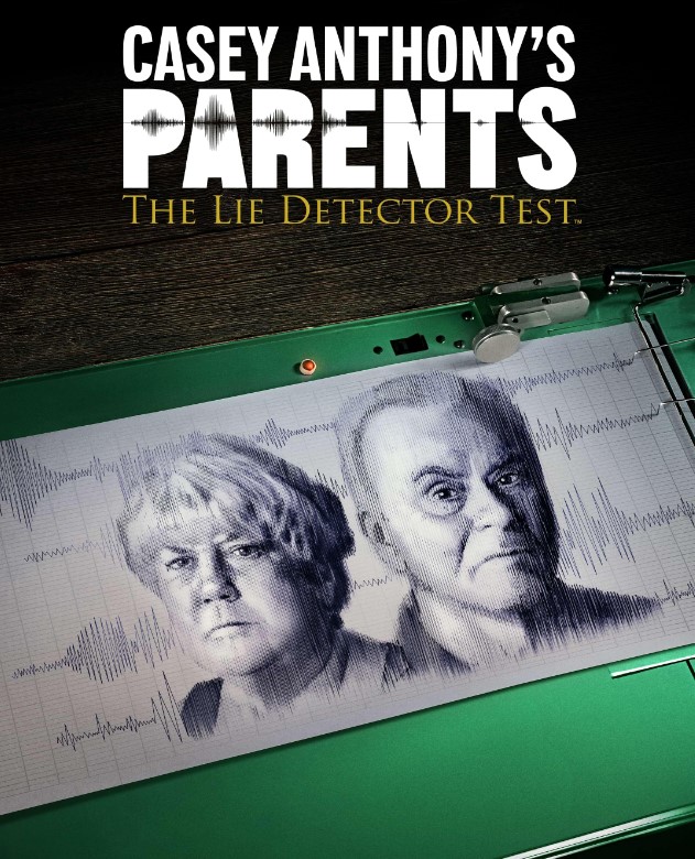 Casey Anthonys Parents The Lie Detector Test 2024 1080p WEB h264-GP-M-Eng