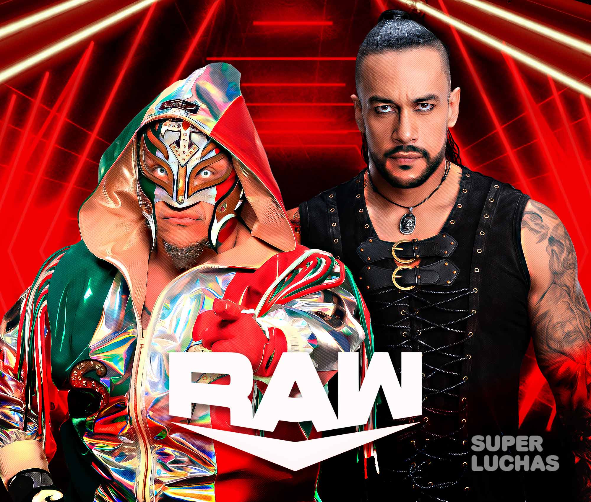 WWE RAW 2023 04 24 1080p WEB h264-HEEL