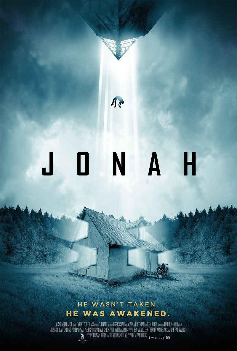 Jonah 2024 1080p AMZN WEB-DL DDP5 1 H 264-GP-M-Eng
