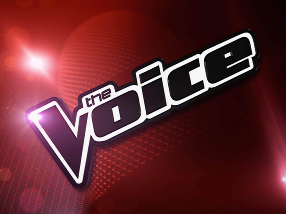 The Voice US S24E22 (1080p)