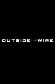 Outside the Wire 2021 1080p WEB H264-NAISU