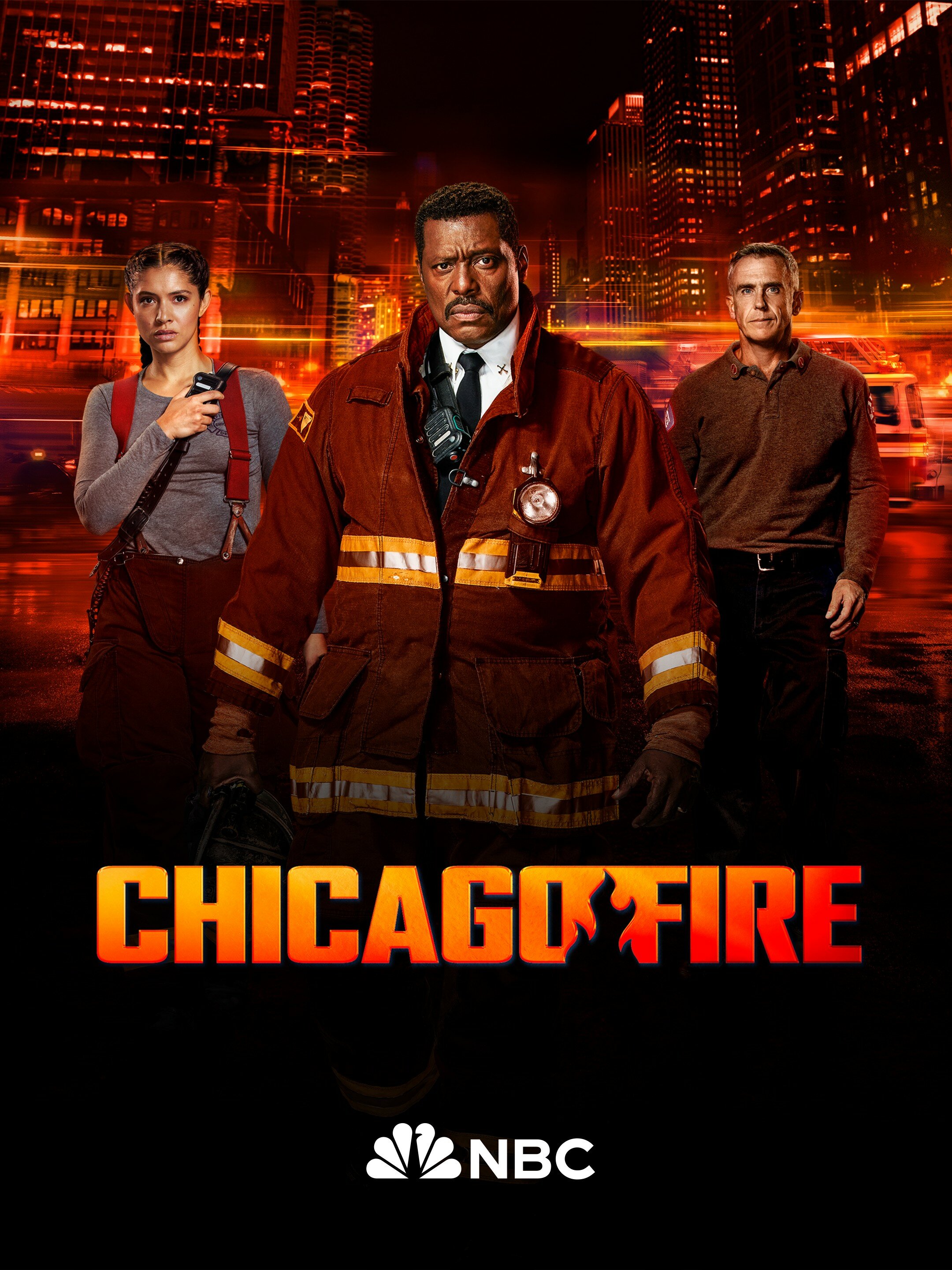 Chicago Fire S12E07 Red Flag 1080p AMZN WEB-DL DDP5 1 H 264-FLUX