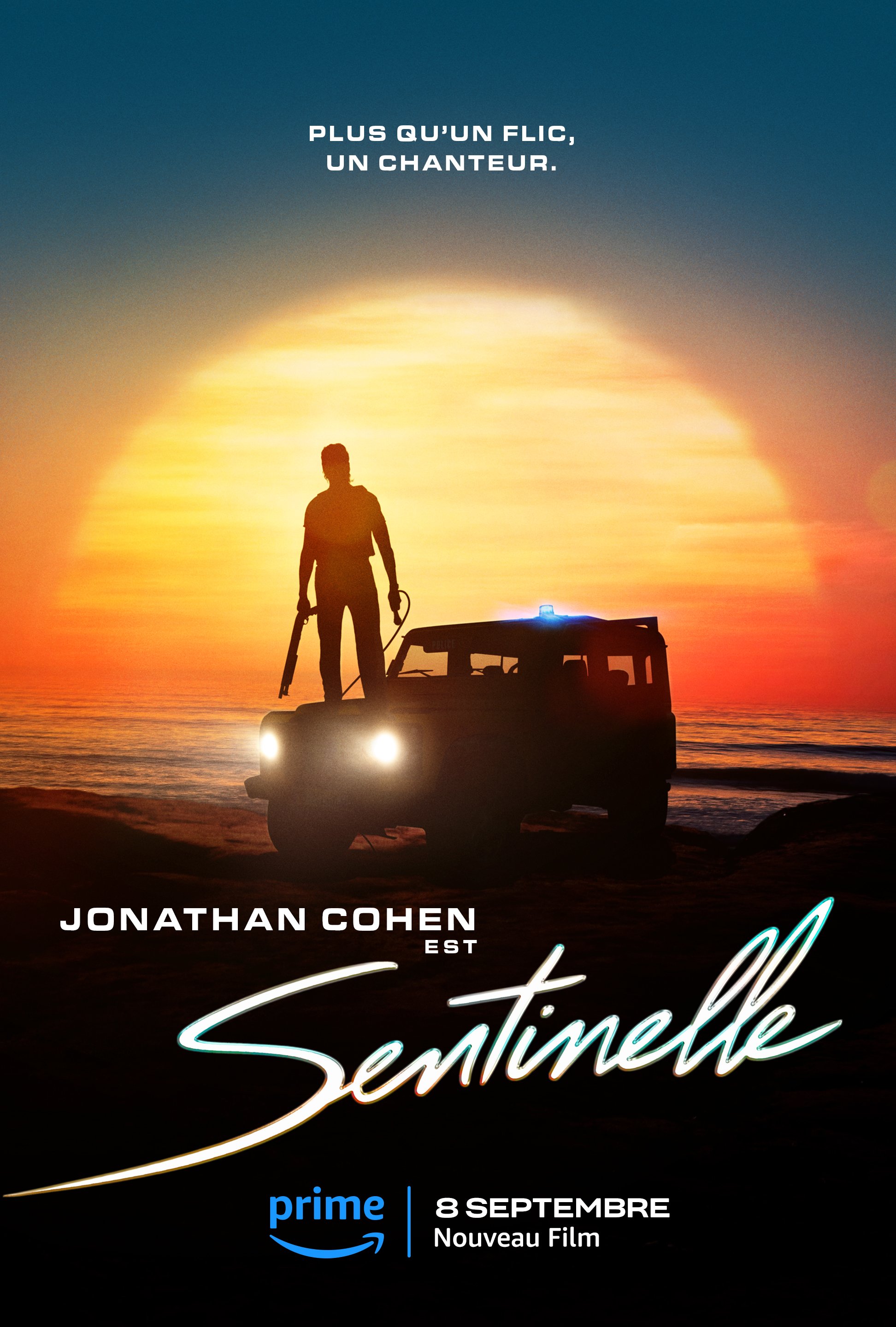 Sentinelle 2023 FRENCH 1080p WEB H264-FW