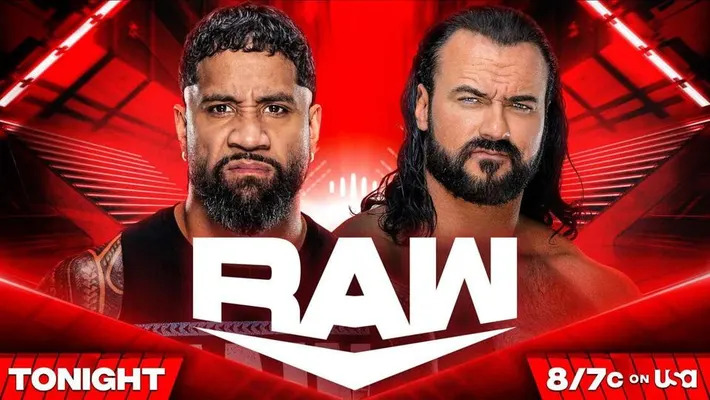WWE RAW 2024 03 04 720p HDTV h264-Star