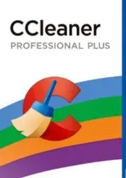 Update en full install CCleaner Professional Plus 6.20 3 in een