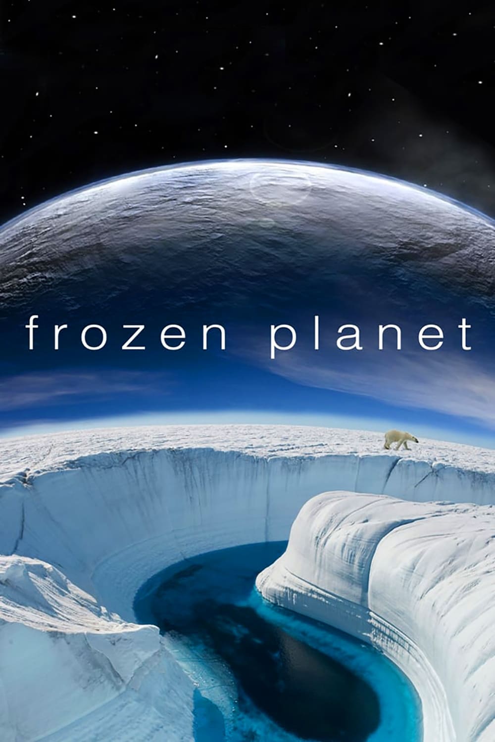 BBC Frozen Planet 2011 BluRay 1080i DTS-HD MA 5 1 AVC REMUX-FraMeSToR