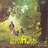 Caravan - 8 Albums
