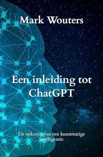 Mark Wouters - Een inleiding tot ChatGPT