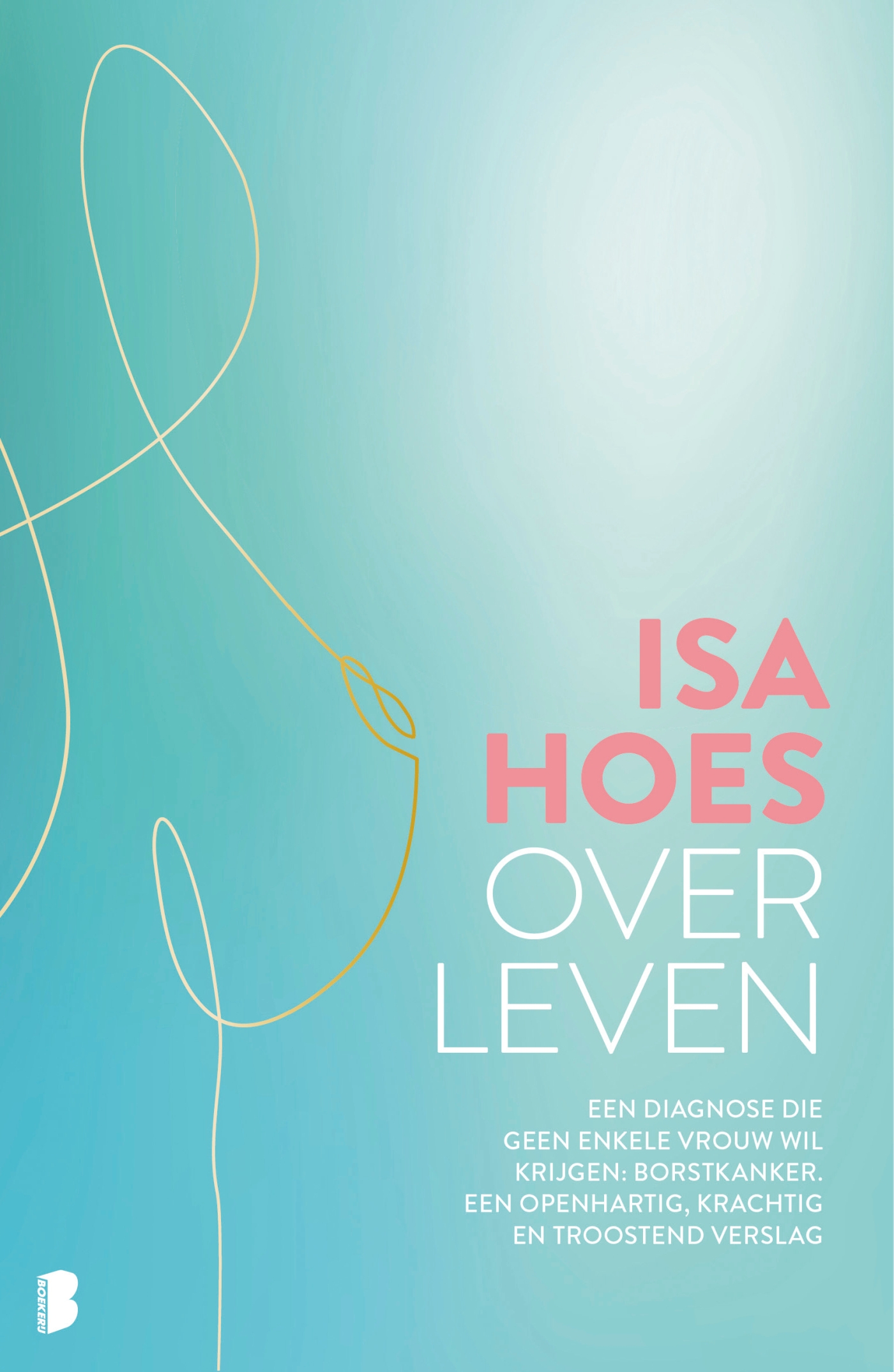 Hoes, Isa-Over leven