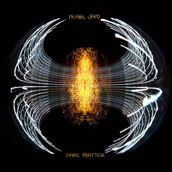 Pearl Jam - 2024 - Dark Matter