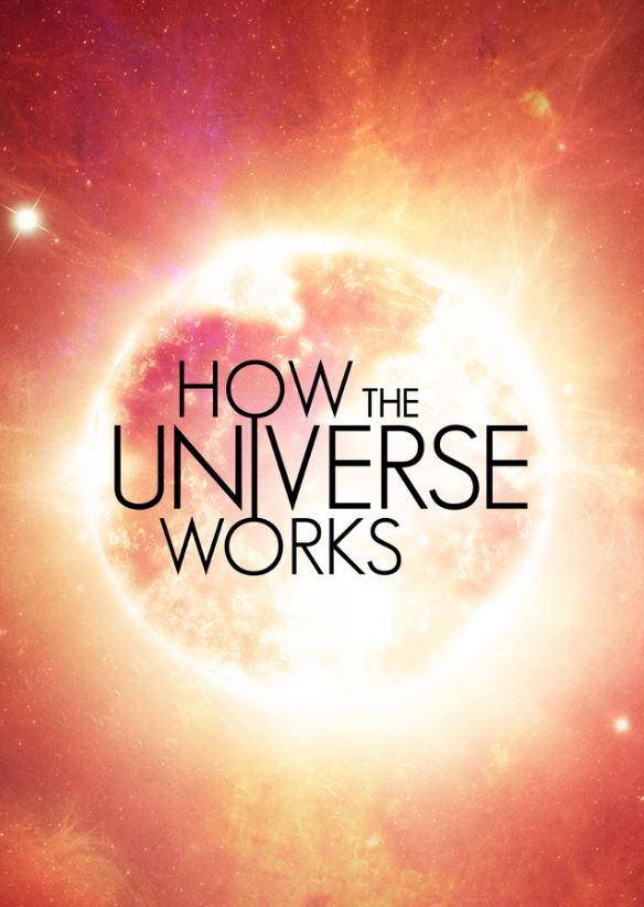 How The Universe Works S10E06 Voyagers Ultimate Mission-1080p AMZN WEB-DL DDP 2 0 H 264-GNOME