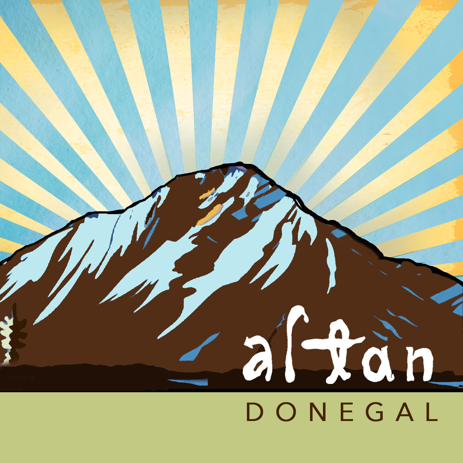 Altan - 2024 - Donegal (24-48)