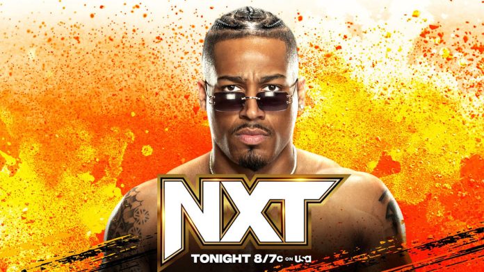 WWE NXT 2024 02 06 1080p HDTV h264-Star