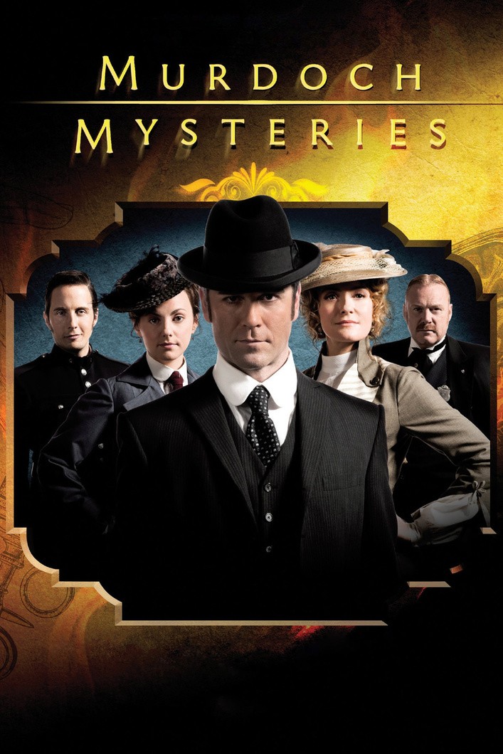 Murdoch Mysteries S17E21 1080p WEBRip x264-GP-TV-Eng