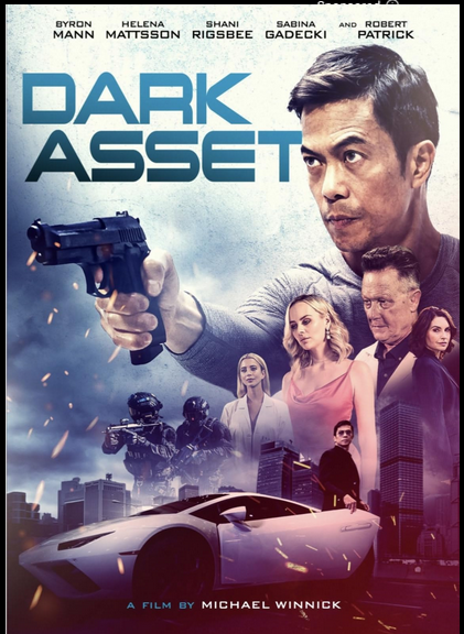 Dark Asset 2023 1080p WEB h264-EDITH