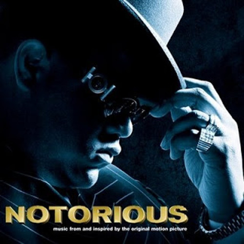 VA-Notorious-OST-2009-H3X