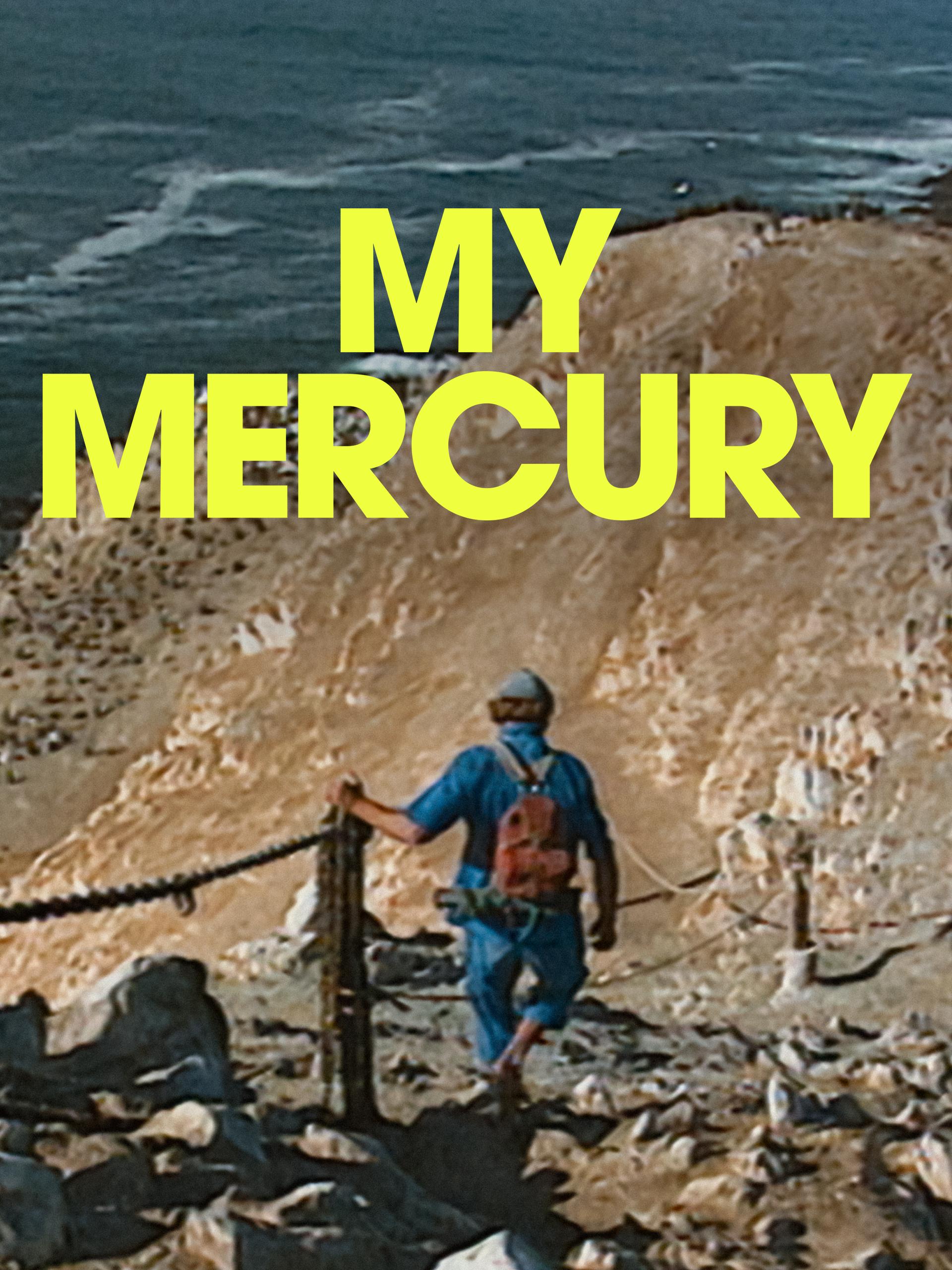 My Mercury 2024 1080p WEB H264-KDOC