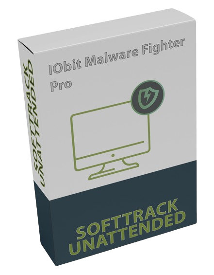 IObit Malware Fighter Pro 11.1.0.1322 NL
