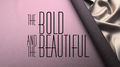 The Bold and the Beautiful Classics - Episode 3870 - Geen NLSubs